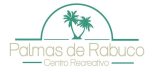 Centro de Eventos Palmas de Rabuco